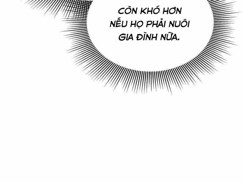 Bác Sĩ Hoàn Hảo Chapter 37 trang 131
