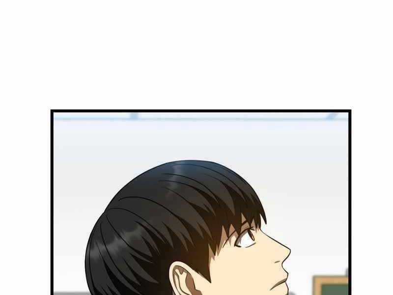 Bác Sĩ Hoàn Hảo Chapter 37 trang 132