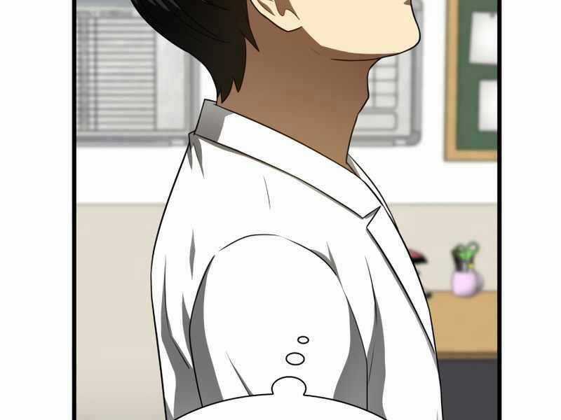 Bác Sĩ Hoàn Hảo Chapter 37 trang 133