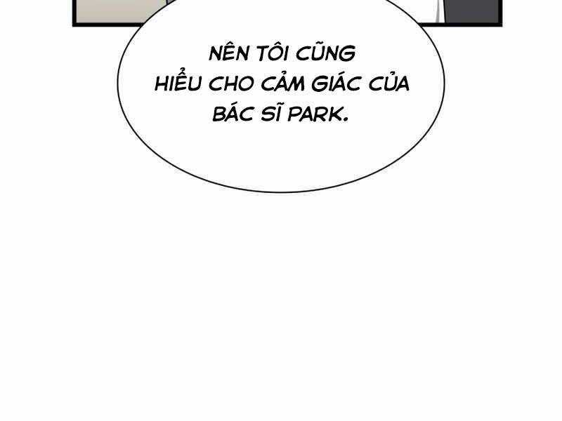 Bác Sĩ Hoàn Hảo Chapter 37 trang 134