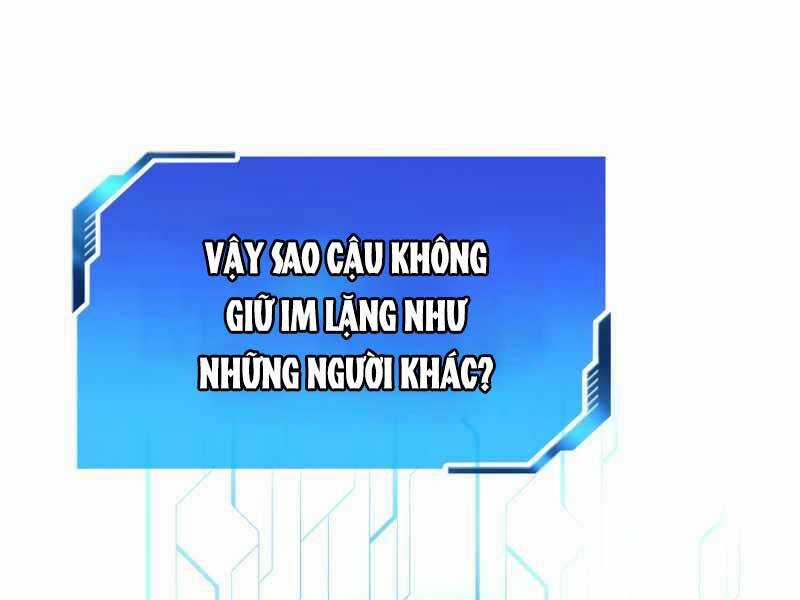 Bác Sĩ Hoàn Hảo Chapter 37 trang 135