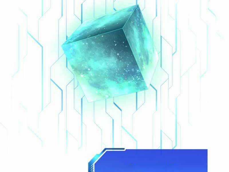 Bác Sĩ Hoàn Hảo Chapter 37 trang 136