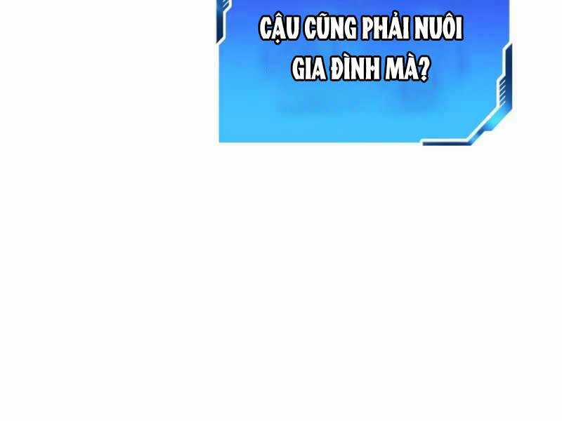 Bác Sĩ Hoàn Hảo Chapter 37 trang 137