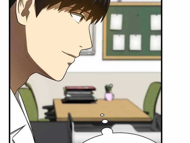 Bác Sĩ Hoàn Hảo Chapter 37 trang 139