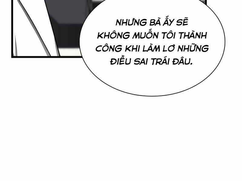 Bác Sĩ Hoàn Hảo Chapter 37 trang 140