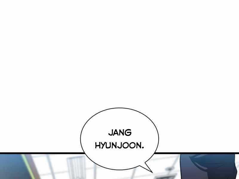 Bác Sĩ Hoàn Hảo Chapter 37 trang 141