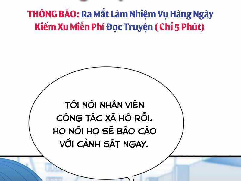 Bác Sĩ Hoàn Hảo Chapter 37 trang 144