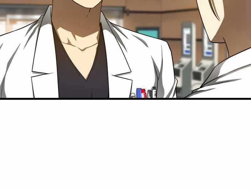 Bác Sĩ Hoàn Hảo Chapter 37 trang 149