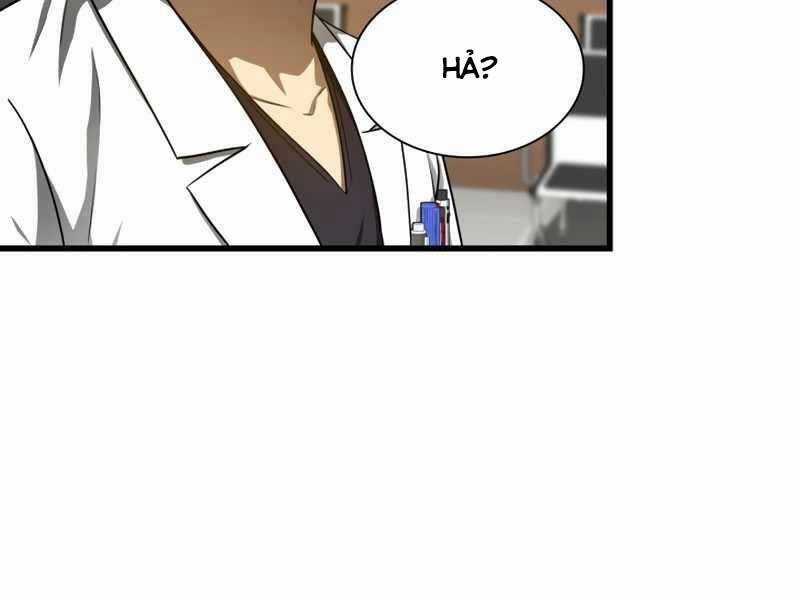 Bác Sĩ Hoàn Hảo Chapter 37 trang 155