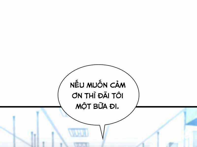 Bác Sĩ Hoàn Hảo Chapter 37 trang 156