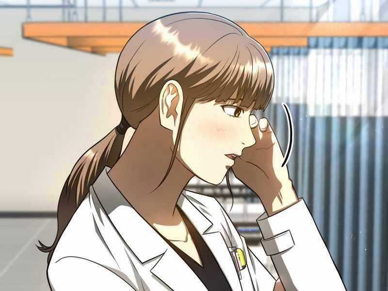 Bác Sĩ Hoàn Hảo Chapter 37 trang 157