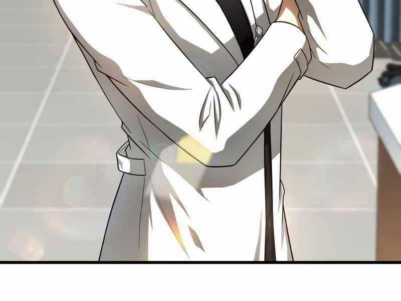 Bác Sĩ Hoàn Hảo Chapter 37 trang 158