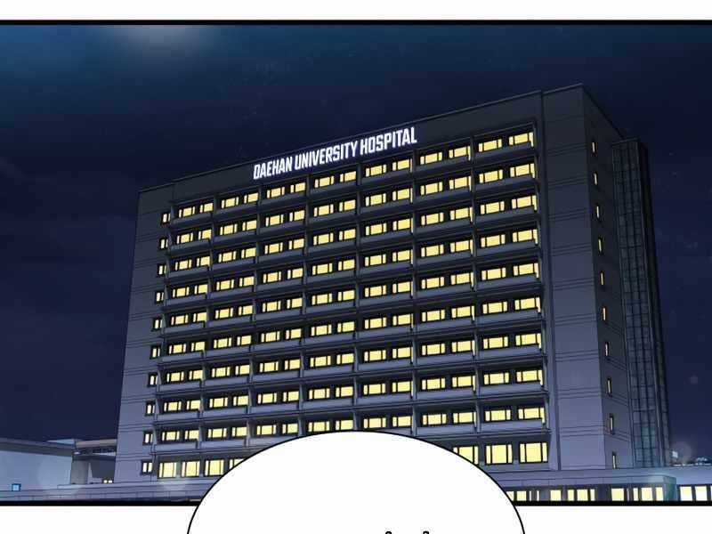 Bác Sĩ Hoàn Hảo Chapter 37 trang 161