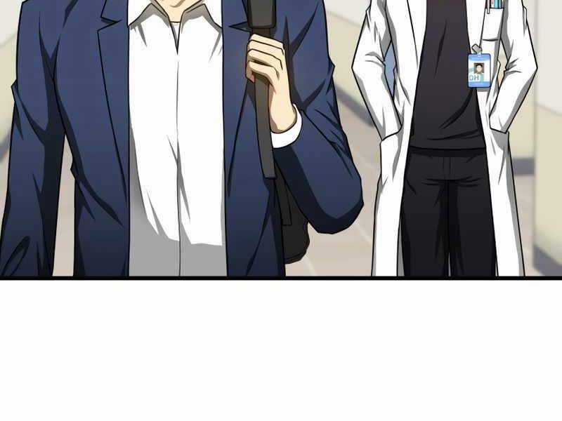 Bác Sĩ Hoàn Hảo Chapter 37 trang 164