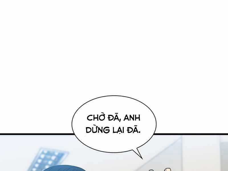 Bác Sĩ Hoàn Hảo Chapter 37 trang 165