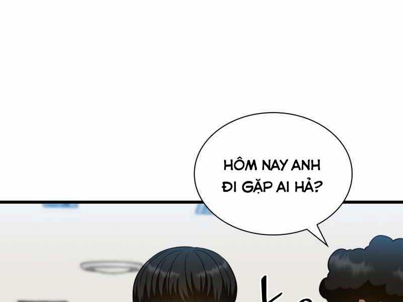 Bác Sĩ Hoàn Hảo Chapter 37 trang 167