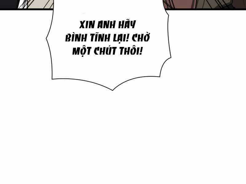 Bác Sĩ Hoàn Hảo Chapter 37 trang 17