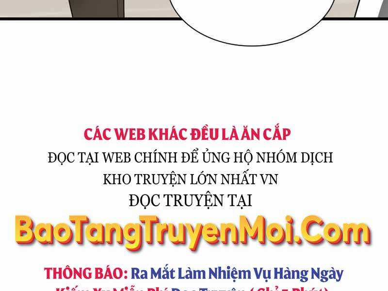 Bác Sĩ Hoàn Hảo Chapter 37 trang 171