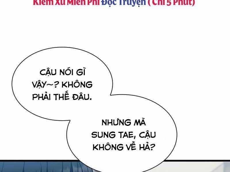 Bác Sĩ Hoàn Hảo Chapter 37 trang 172