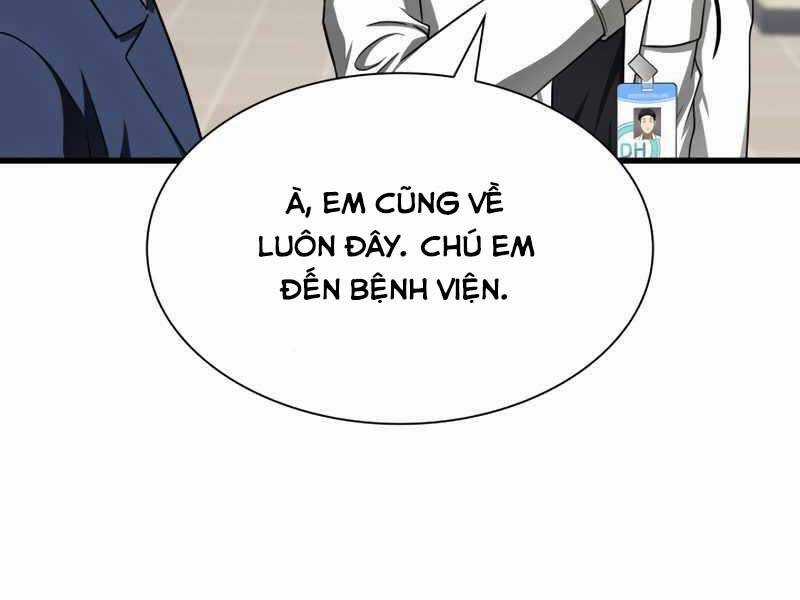 Bác Sĩ Hoàn Hảo Chapter 37 trang 174