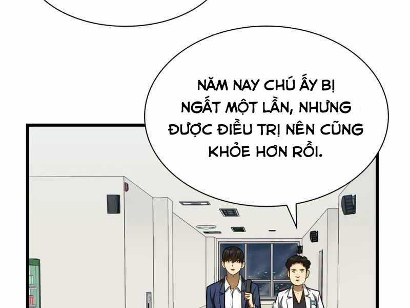 Bác Sĩ Hoàn Hảo Chapter 37 trang 175