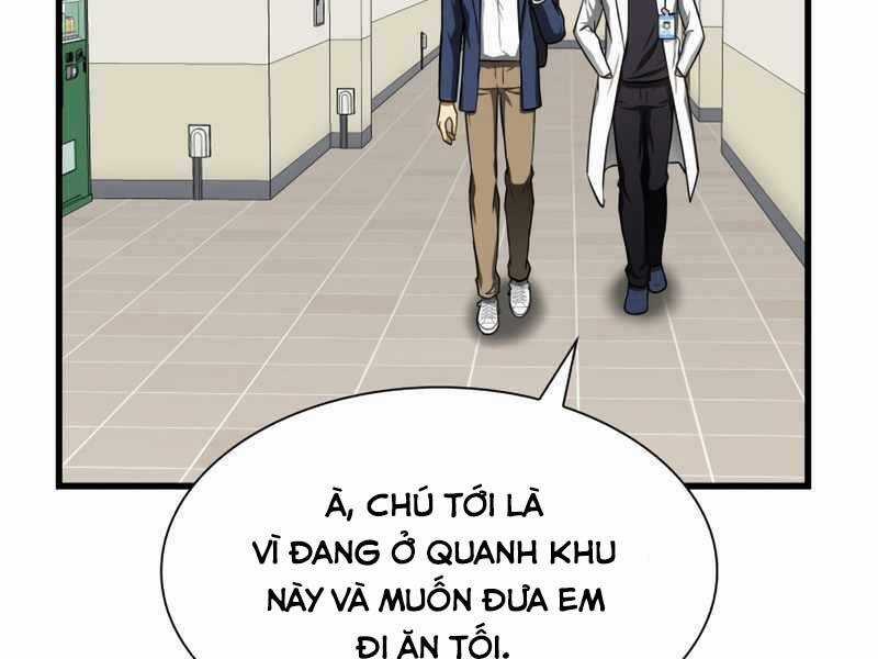 Bác Sĩ Hoàn Hảo Chapter 37 trang 177
