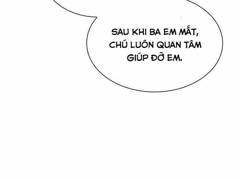 Bác Sĩ Hoàn Hảo Chapter 37 trang 181