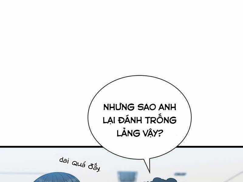 Bác Sĩ Hoàn Hảo Chapter 37 trang 182