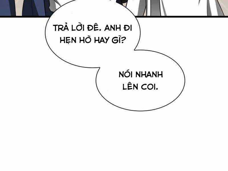 Bác Sĩ Hoàn Hảo Chapter 37 trang 184