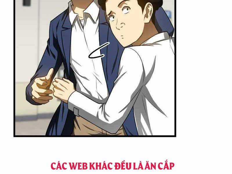 Bác Sĩ Hoàn Hảo Chapter 37 trang 186
