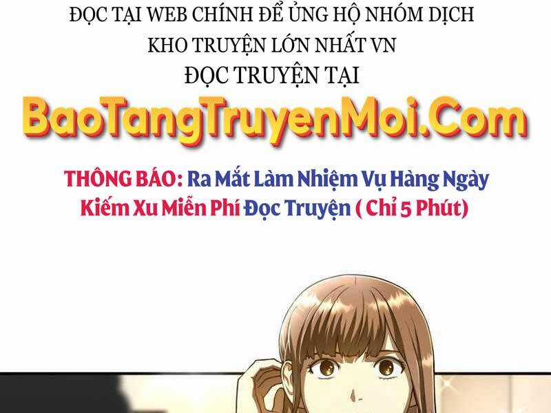 Bác Sĩ Hoàn Hảo Chapter 37 trang 187