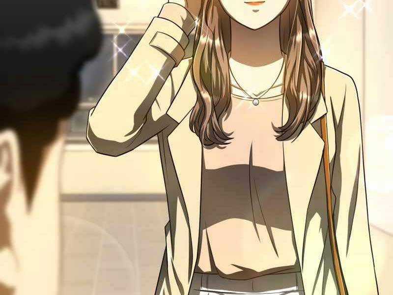 Bác Sĩ Hoàn Hảo Chapter 37 trang 188