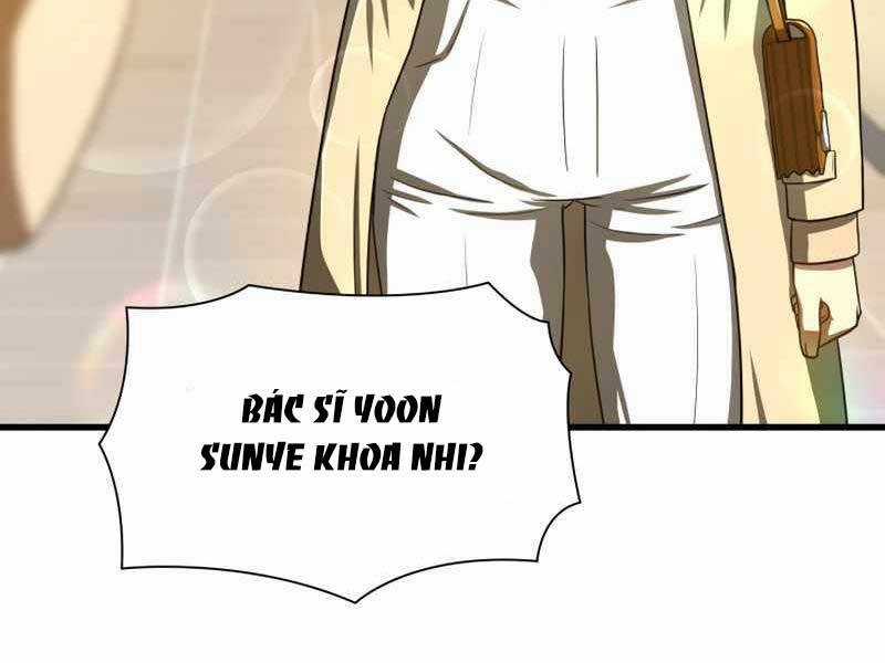 Bác Sĩ Hoàn Hảo Chapter 37 trang 189