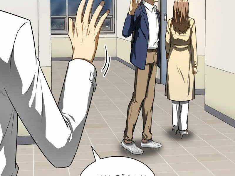 Bác Sĩ Hoàn Hảo Chapter 37 trang 194