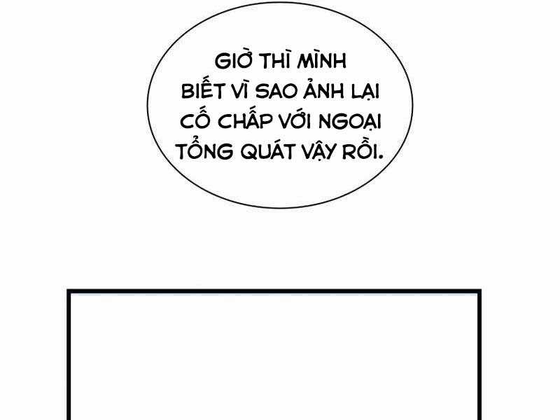 Bác Sĩ Hoàn Hảo Chapter 37 trang 195