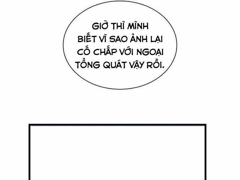 Bác Sĩ Hoàn Hảo Chapter 37 trang 196