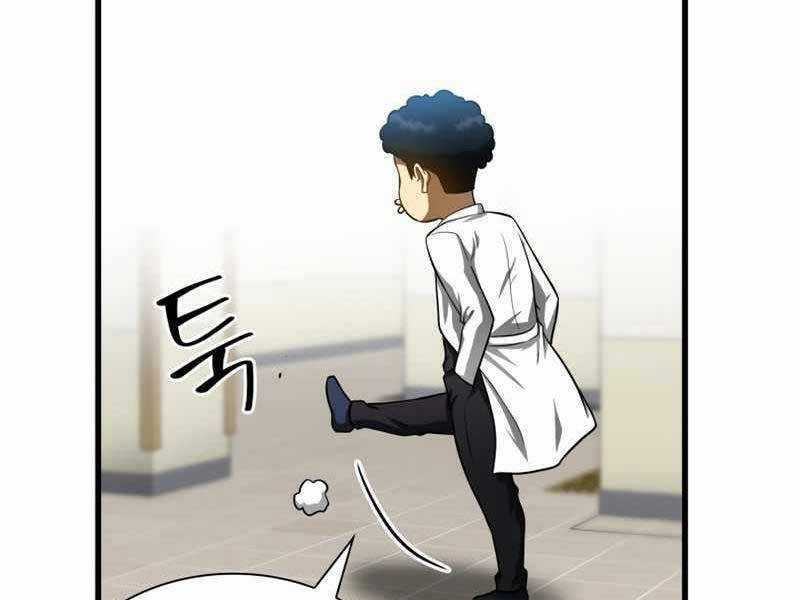 Bác Sĩ Hoàn Hảo Chapter 37 trang 197