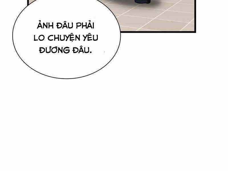 Bác Sĩ Hoàn Hảo Chapter 37 trang 198