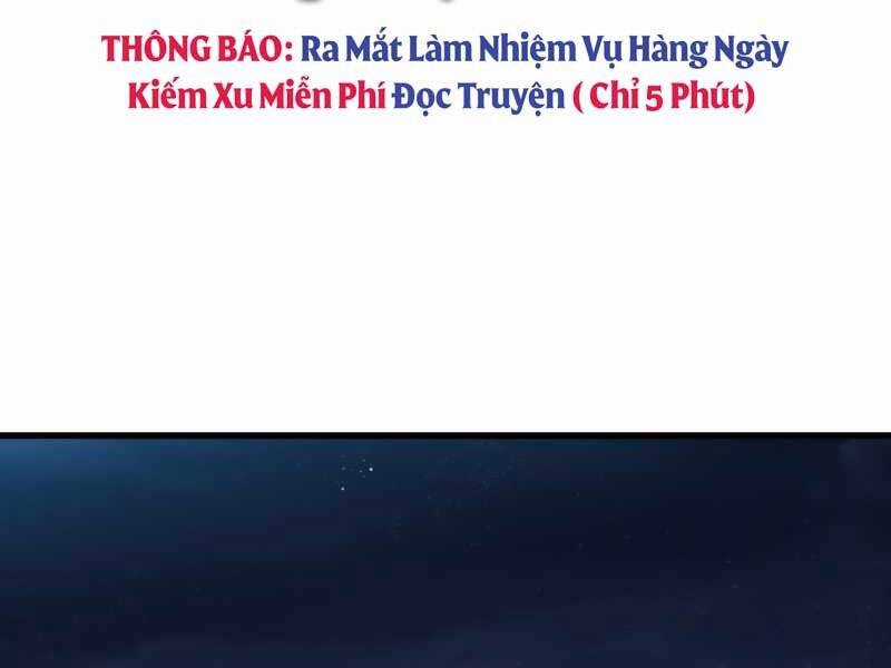 Bác Sĩ Hoàn Hảo Chapter 37 trang 201