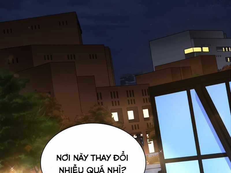 Bác Sĩ Hoàn Hảo Chapter 37 trang 202