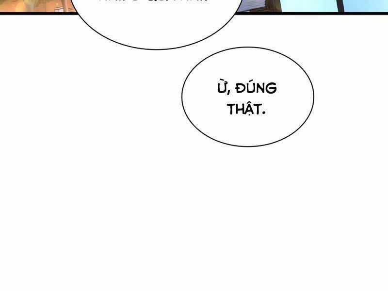 Bác Sĩ Hoàn Hảo Chapter 37 trang 203