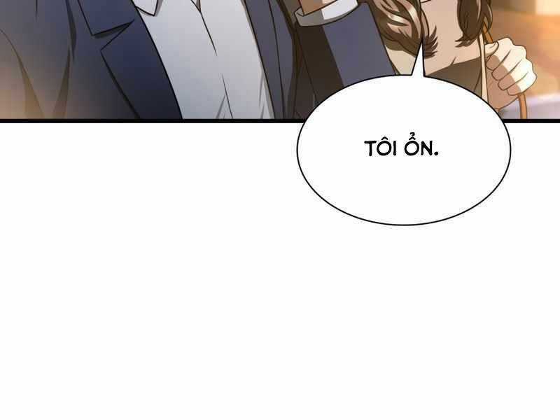 Bác Sĩ Hoàn Hảo Chapter 37 trang 206