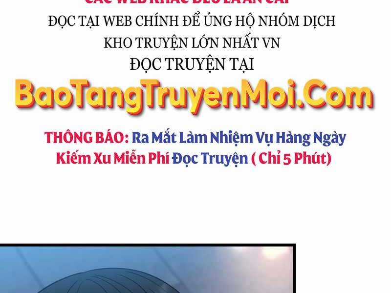 Bác Sĩ Hoàn Hảo Chapter 37 trang 209