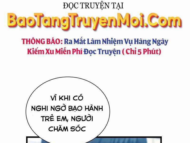 Bác Sĩ Hoàn Hảo Chapter 37 trang 21