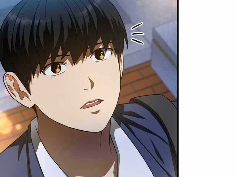 Bác Sĩ Hoàn Hảo Chapter 37 trang 210