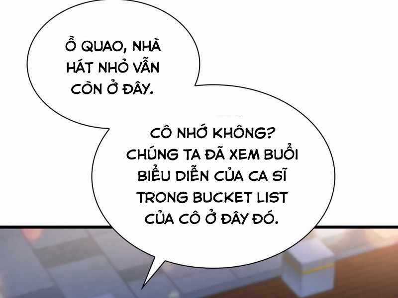 Bác Sĩ Hoàn Hảo Chapter 37 trang 212
