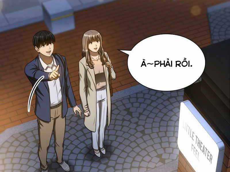 Bác Sĩ Hoàn Hảo Chapter 37 trang 213