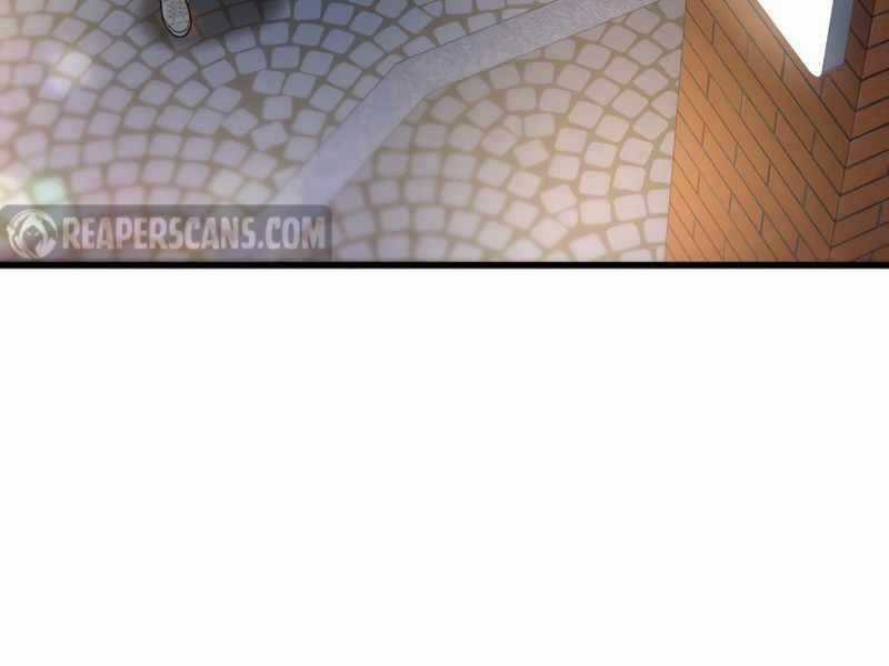 Bác Sĩ Hoàn Hảo Chapter 37 trang 214