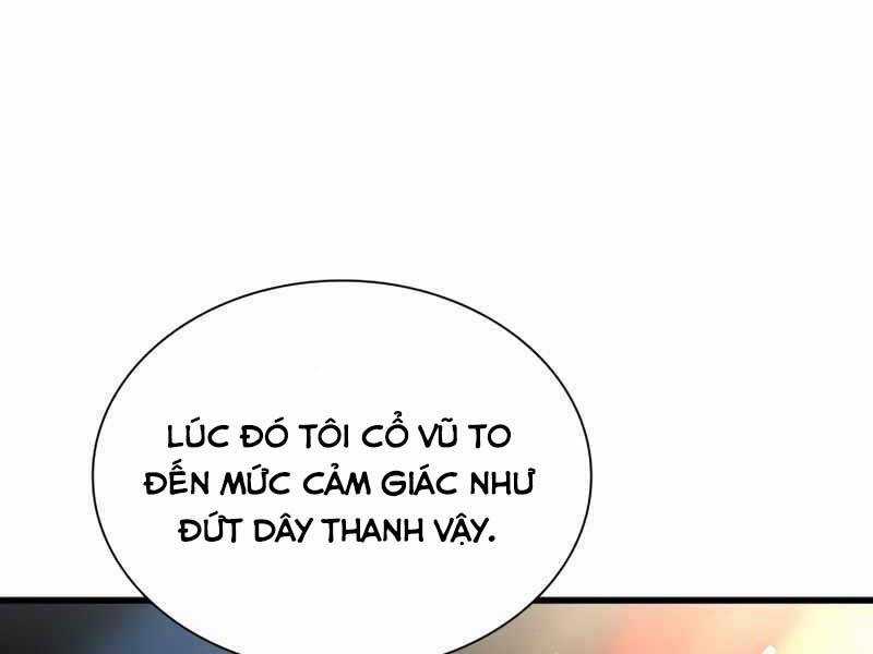 Bác Sĩ Hoàn Hảo Chapter 37 trang 215