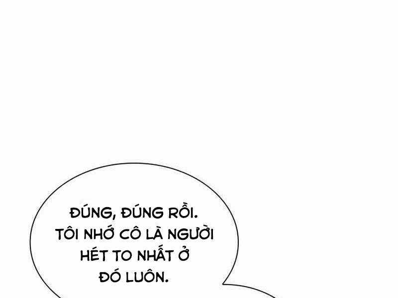 Bác Sĩ Hoàn Hảo Chapter 37 trang 218